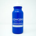 Concord Pacific Dragon Boat Festival Water Bottle (20 oz.)